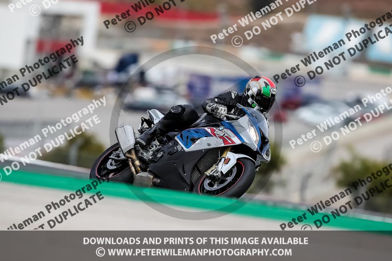 motorbikes;no limits;october 2019;peter wileman photography;portimao;portugal;trackday digital images